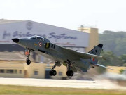 پاکستان سے مہم جوئی مہنگی بھارتی فضائیہ نے حکومت کو آگاہ کردیا