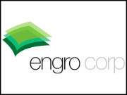 اینگروکارپوریشن کو 45 فیصد اضافے کے ساتھ 23 ارب کا منافع