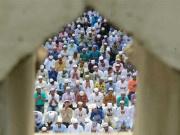 سلامتی کا راستہ