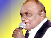 منیر حسین نے 163 فلموں کیلیے 217 گیت گائے