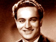 مکیش کو پہلی فلم ’’نردوش‘‘ کیلیے گائے گیت سے شہرت ملی