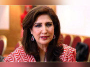 نیوزی لینڈ میں آگ لگی تو 40 لوگ ہلاک ہوئے، یہ آگ ہے، ہوجاتا ہے، شہلا رضا