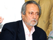 وجیہہ الدین کو ایک اضافی ووٹ کس رکن سندھ اسمبلی کا ملا