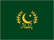 پاکستان میں صدارتی نظام بہتر یا پارلیمانی