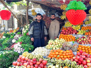 جعلی پرائس لسٹیں چھاپ کر شہر بھر میں فروخت کیے جانے کا انکشاف