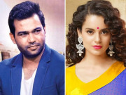 بالی ووڈ کے معروف ہدایتکار کا کنگنا کے ساتھ کام کرنے سے انکار