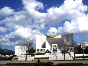 15 ستمبر کو بلدیاتی الیکشن پر تیار ہیںسندھ حکومت اچھی پیشرفت ہے چیف جسٹس