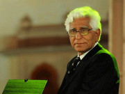 ڈاکٹر ادیب رضوی کی صحت کے حوالے سے اہم خبر سامنے آگئی