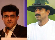 میانداد کا بھارتی چوہدراہٹ کے زعم میں مبتلا گنگولی کوبھرپورجواب