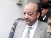 آغا سراج درانی کے 50 کروڑ کے خفیہ اثاثوں کا سراغ مل گیا