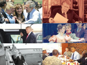 امریکی صدر کتنا مجبور کتنا بااختیار 