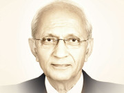 شادم از زندگی