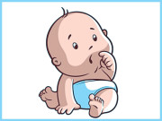 پوچھے بِنا موہے پیدا نہ کیجو