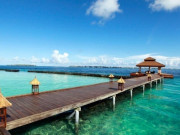 پاکستان سے شکست کا غصہ، بھارتی سیاحوں نے ترکی اور آزربائیجان کو نشانے پر رکھ لیا