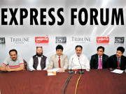 صدارتی الیکشن میں جلدبازی کی گئی بائیکاٹ کے  مستقبل کی سیاست پرمنفی اثرات مرتب ہوں گے