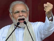 مودی کی انتہا پسندانہ پالیسی اور خطے کی صورتحال