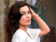 اداکارہ میرا کی بھارتی فلم ’’بھڑاس ‘‘ کل ریلیز ہوگی