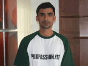 پاکستان سپر لیگ میں باصلاحیت کھلاڑیوں کو نظرانداز کیا گیا یاسر حمید