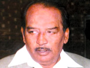 موسیقار نذیر علی کی تیار دھمالیں ہر دور میں مقبول ہوئیں 