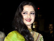 ریکھا نے عمدہ پر فارمنس سے ہر فلمی کردار کو یادگار بنادیا