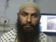 شاکراللہ کی میت پاکستان کے حوالے کرنے پر بھارت کی روایتی بے حسی برقرار