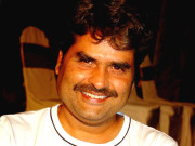 پاکستان فلم اور موسیقی کے لیے فیورٹ ملک ہے وشال بھردواج    