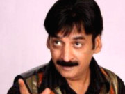 مکمل تحفظ کی یقین دہانی پر بھارت گیا ہوں شکیل صدیقی  