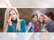 ’’ لوگ کیا کہیں گے‘‘