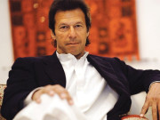 ورلڈ کپ 1992 کیریئر کی سب سے بڑی کامیابی تھا عمران خان    