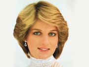 ڈیانا ڈاکٹر حسنات سے جنونی محبت کرتی تھی شادی سے انکار پر تعلقات ختم کرلیے جمائمہ خان 