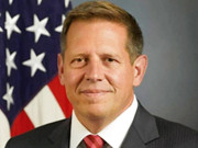 پاکستان بھارت افغانستان میں عدم استحکام خطرناک ہوگا امریکی نائب وزیر دفاع