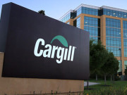 امریکی کمپنی نے پاکستان میں 20 کروڑ ڈالر کی سرمایہ کاری کا پروگرام ترتیب دے دیا