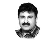 جنگ سے بچا جائے