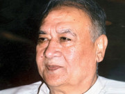 بجلی نرخوں میں اضافہ عوام کیلیے عید کا خوفناک ’’تحفہ‘‘ ہے ردعمل 