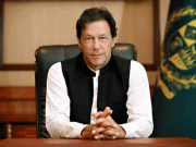 بھارت کو پہلے ہی بتادیا تھا جارحیت کی تو بھرپور جواب دیا جائے گا وزیراعظم