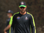 اے بی ڈی ویلیئرز نے وسیم اکرم کو فیورٹ پاکستان کرکٹر قرار دیدیا