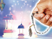 ایمان یقین اور اطمینان قلب 