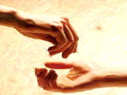 صدقہ اور خیرات 