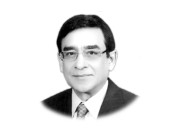 جنوبی ایشیا میں اعلیٰ تعلیم کے لیے کوششیں   