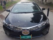 پشاور ہائیکورٹ کے جسٹس محمد ایوب نامعلوم افراد کی فائرنگ سے زخمی