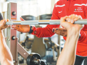 صحت مند زندگی کے تقاضے