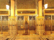 رازدارِ نبوت صدیق اکبرؓ