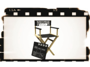 غفوربٹ کی فلم ’’سسٹم‘‘ کی شوٹنگ ناروے میں شروع 