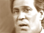 ناشاد کے پاکستان ہجرت کرنے پر کامیابیوں نے قدم چومے 