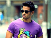 عباس حسن نے نئی وڈیو متعارف کروانے کا فیصلہ کرلیا