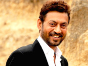 روزے رکھتا ہوں لیکن پورے نہیں رکھ سکا عرفان خان   