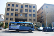 حکومت ڈاؤ یونیورسٹی سے سانپ کے کاٹے کی 5 ہزار ویکسین لے گی 