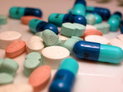 ڈرگ لائسنس کے اجرا پر تاحکم ثانی پابندی عائد