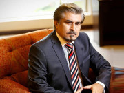 جنگ دونوں ممالک کے لیے صرف تباہی اور تکلیف لائے گی جمال شاہ