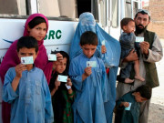 بینکوں کو افغان مہاجرین کے رجسٹریشن کارڈ پر اکاؤنٹ کھولنے کی ہدایت